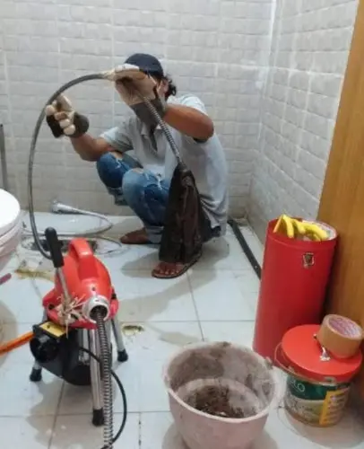 Sedot WC ketapang Murah