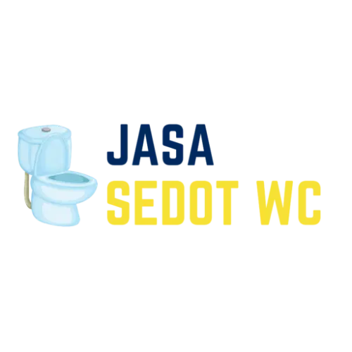 Sedot WC Mampet  di Ketapang